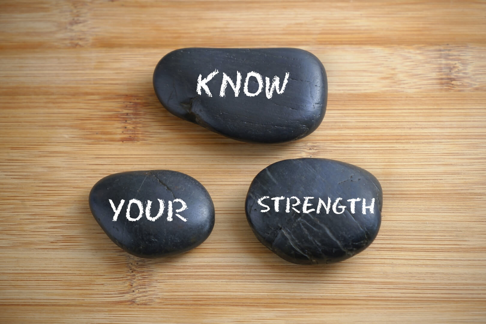 Gallup Clifton Strengths Coaching image